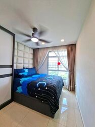 Blk 105A Alkaff Vista (Toa Payoh), HDB 5 Rooms #631594081